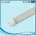 Hot Sex 2014 T8 Led Tube Factory Supply CE RoHS ETL Approuvé 150cm 22w T8 LED Tube Light